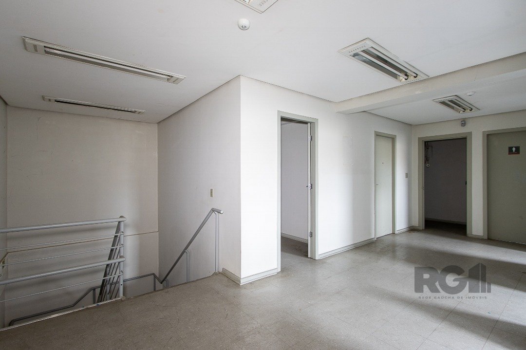 Conjunto Comercial-Sala para alugar, 340m² - Foto 24