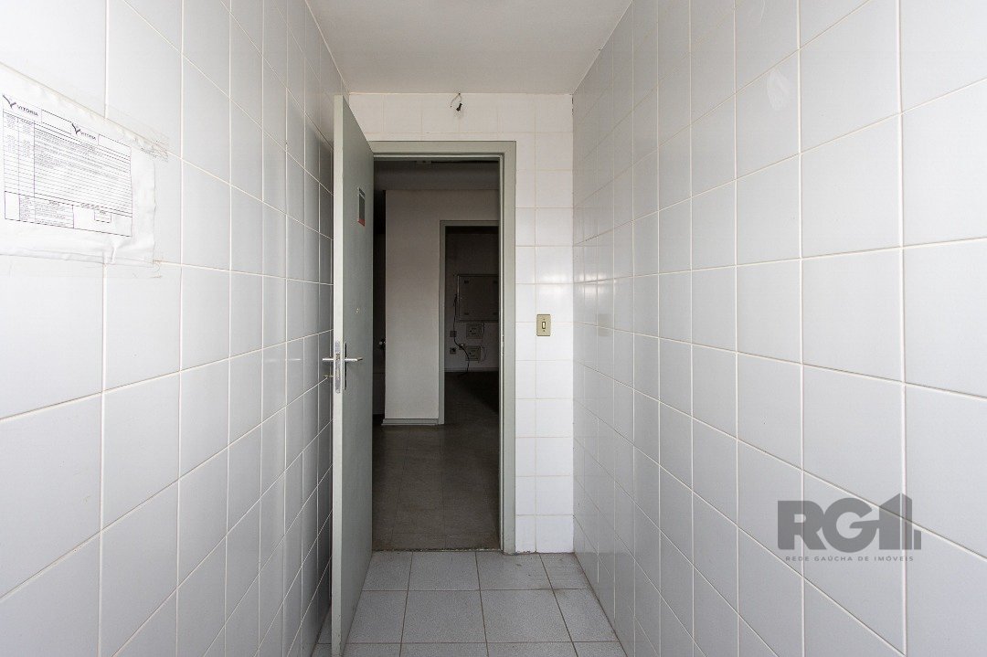 Conjunto Comercial-Sala para alugar, 340m² - Foto 26