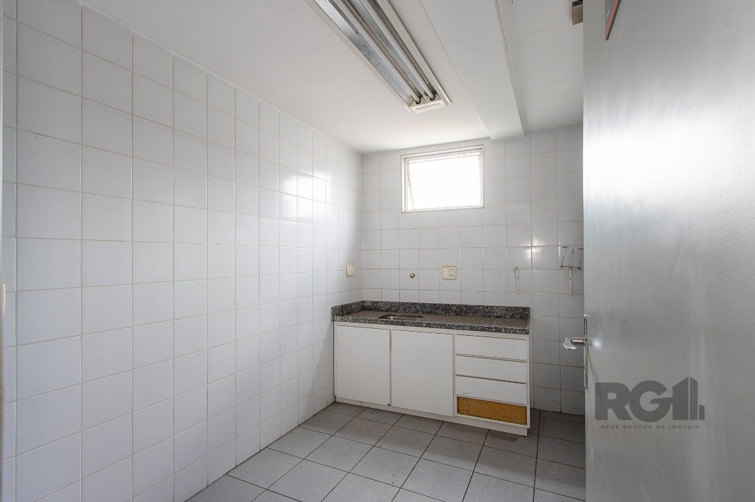 Conjunto Comercial-Sala para alugar, 340m² - Foto 29