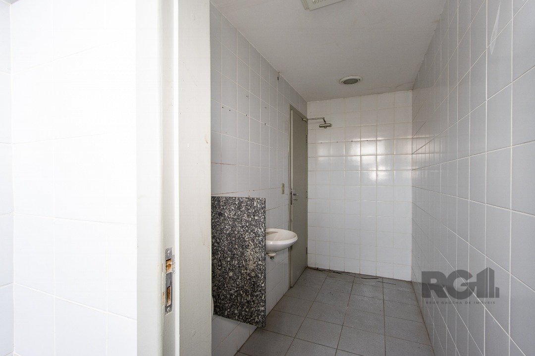 Conjunto Comercial-Sala para alugar, 340m² - Foto 38