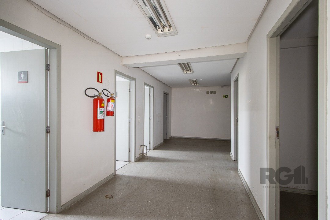 Conjunto Comercial-Sala para alugar, 340m² - Foto 42