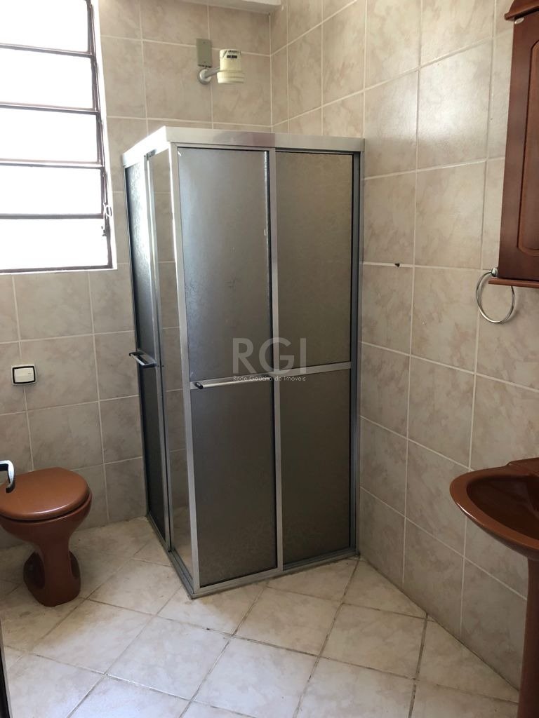 Casa à venda com 4 quartos, 144m² - Foto 10