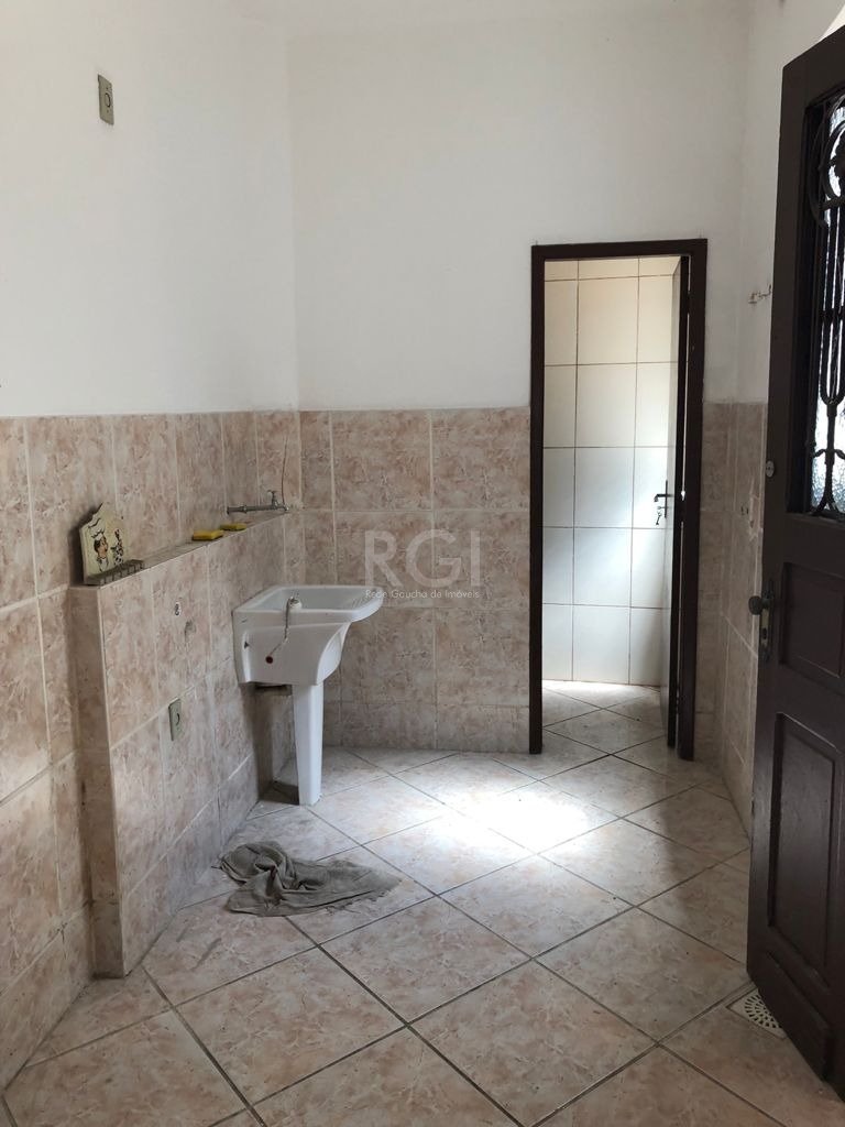 Casa à venda com 4 quartos, 144m² - Foto 16