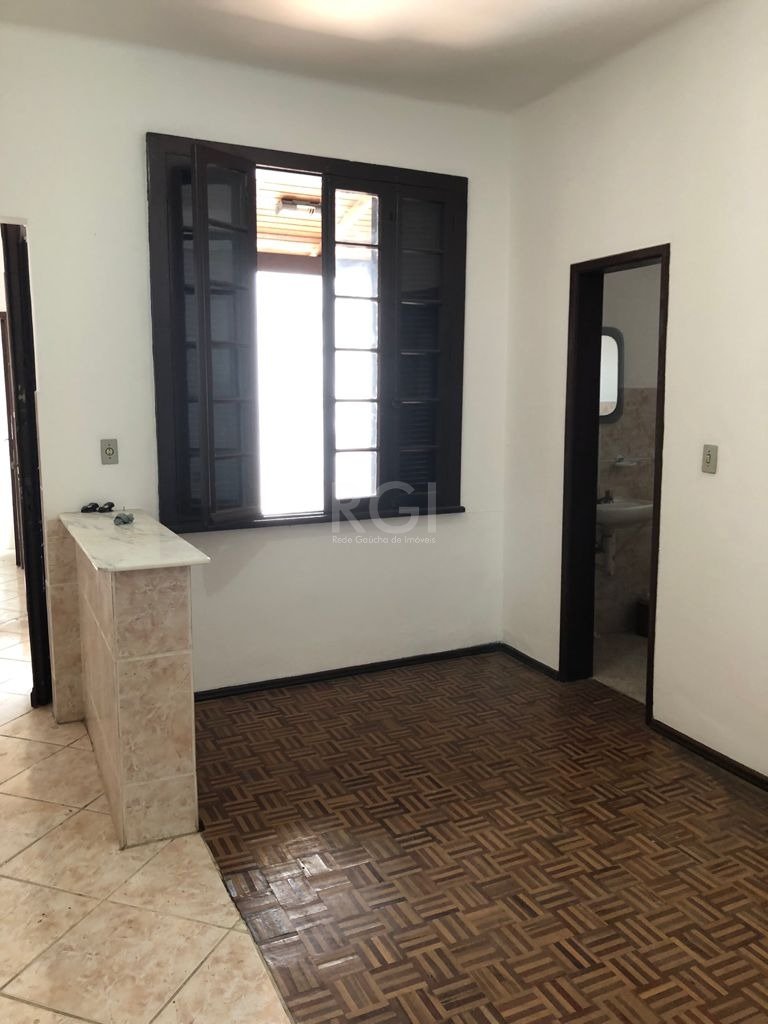 Casa à venda com 4 quartos, 144m² - Foto 21