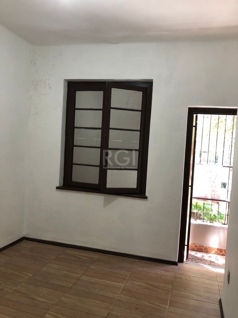 Casa à venda com 4 quartos, 144m² - Foto 25