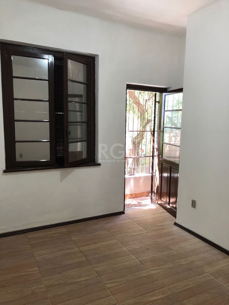 Casa à venda com 4 quartos, 144m² - Foto 26