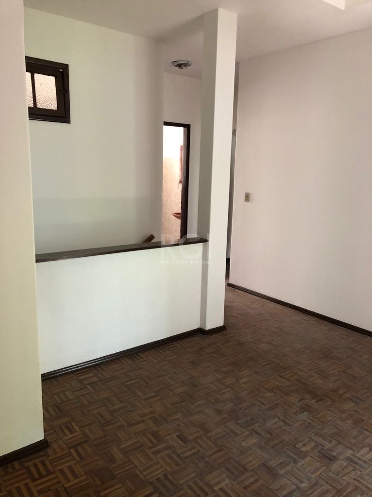 Casa à venda com 4 quartos, 144m² - Foto 28