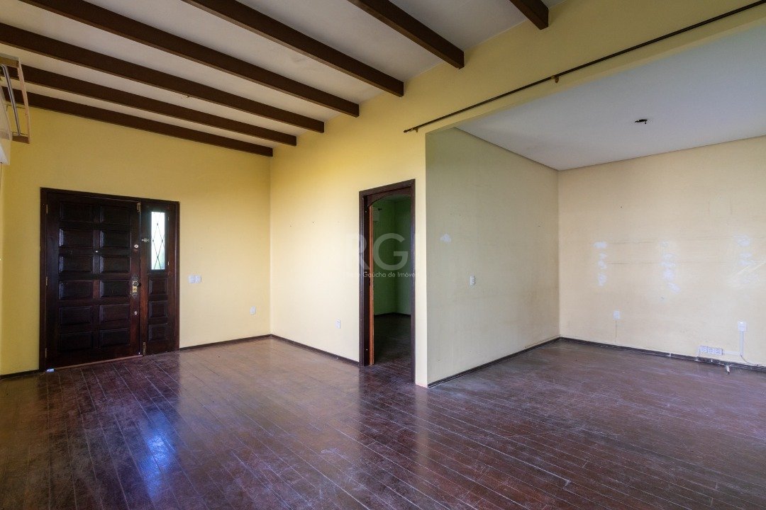 Casa à venda com 2 quartos, 120m² - Foto 9