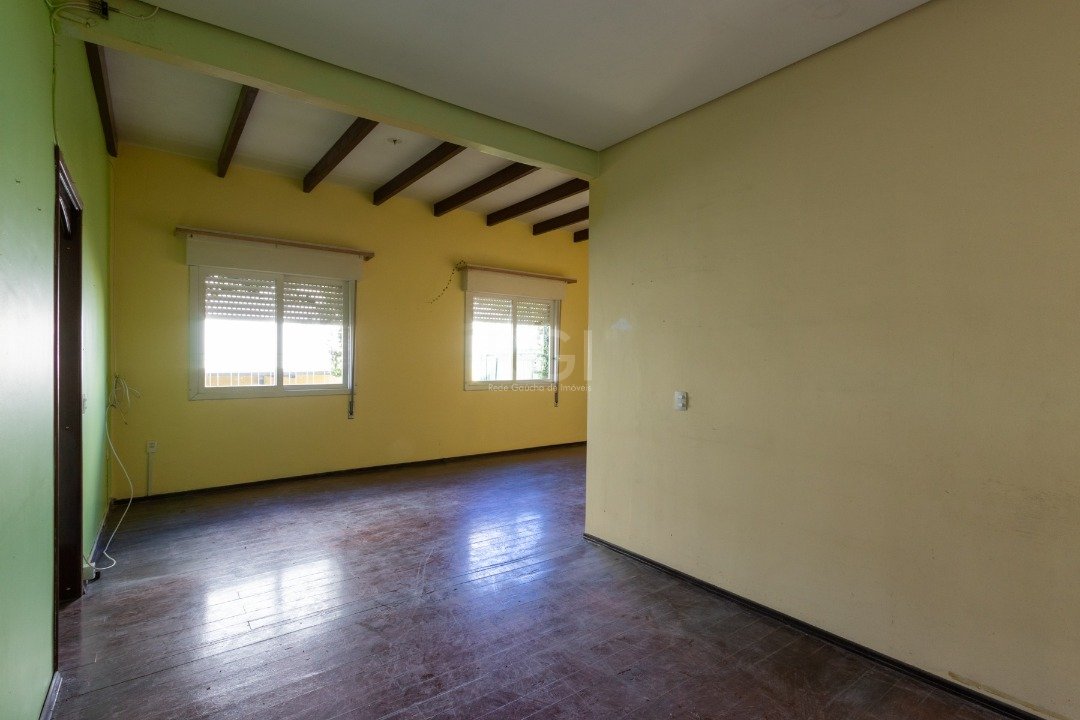 Casa à venda com 2 quartos, 120m² - Foto 10