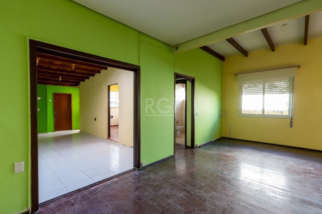 Casa à venda com 2 quartos, 120m² - Foto 11