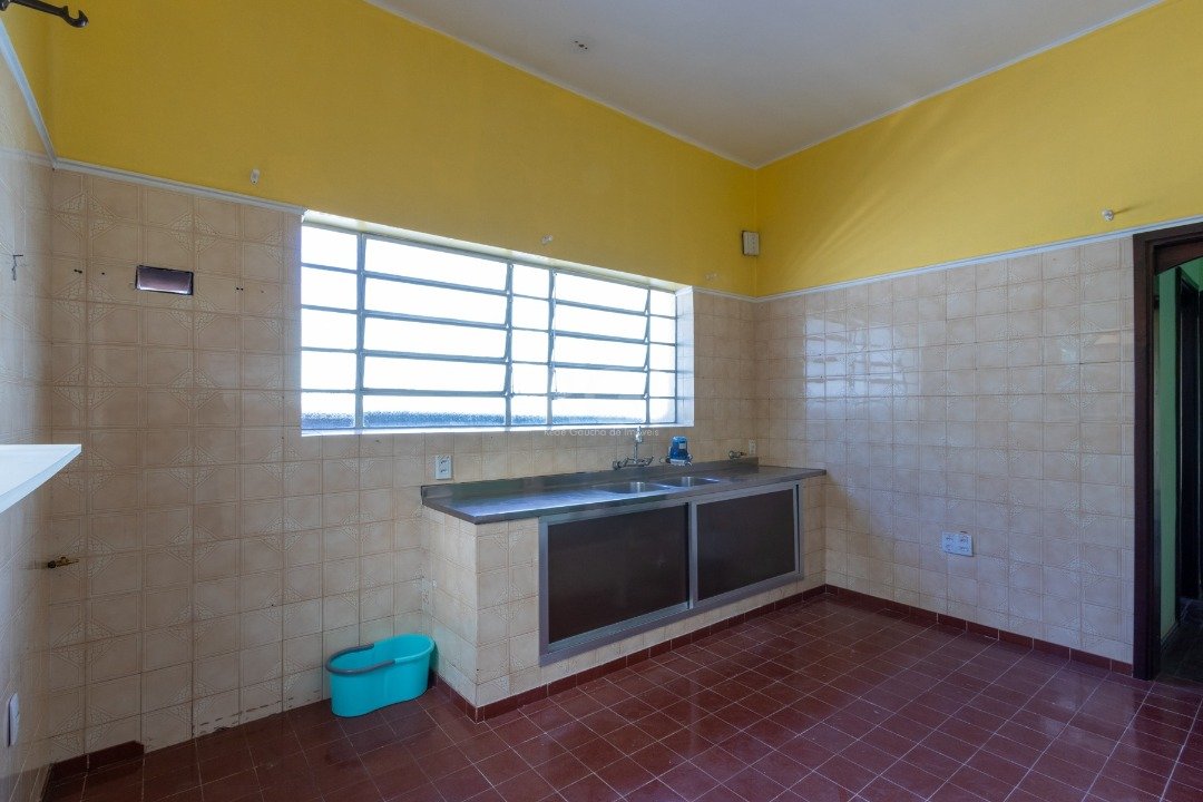 Casa à venda com 2 quartos, 120m² - Foto 15