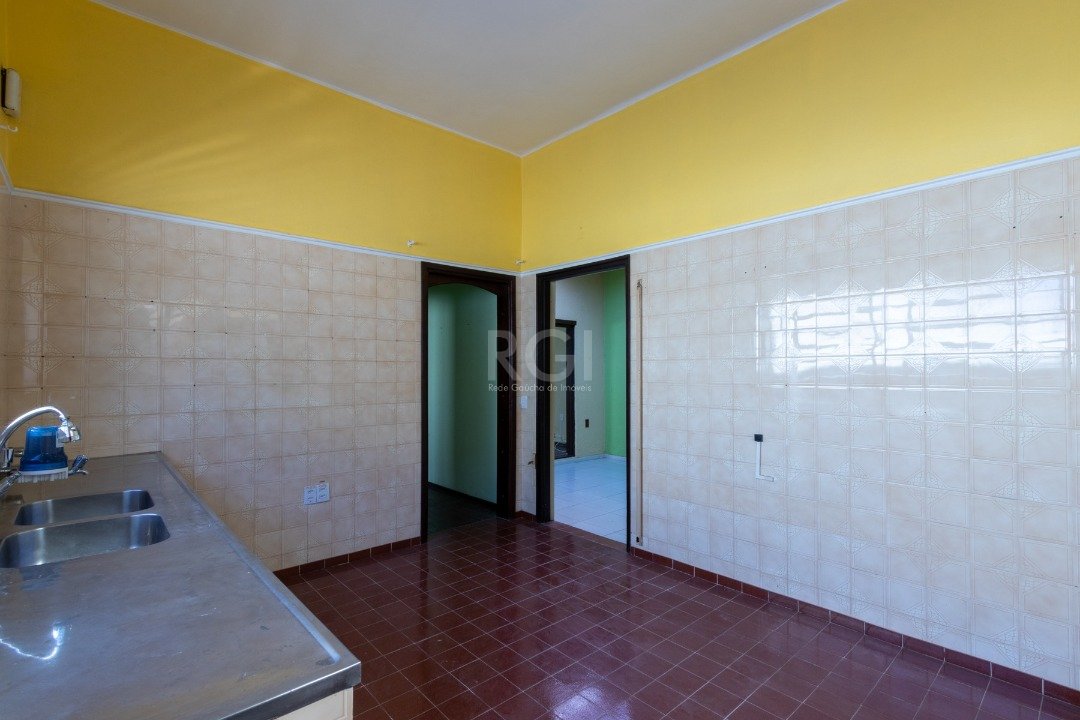 Casa à venda com 2 quartos, 120m² - Foto 16