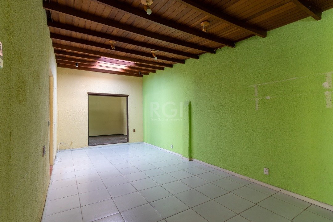 Casa à venda com 2 quartos, 120m² - Foto 18