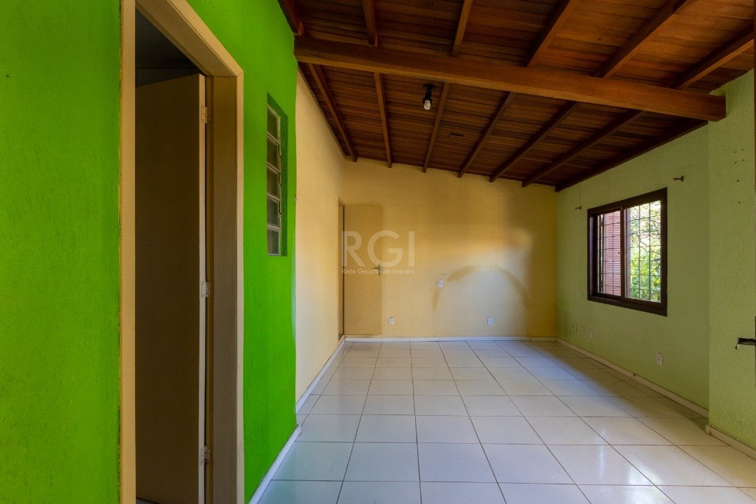 Casa à venda com 2 quartos, 120m² - Foto 19