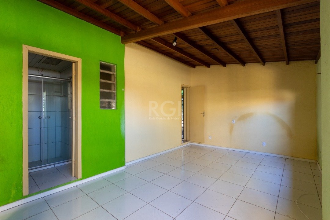 Casa à venda com 2 quartos, 120m² - Foto 20