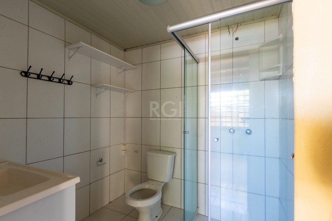 Casa à venda com 2 quartos, 120m² - Foto 21