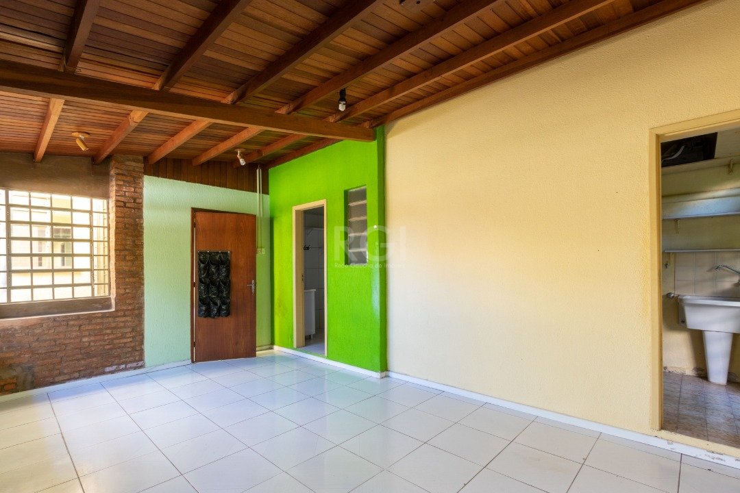 Casa à venda com 2 quartos, 120m² - Foto 22