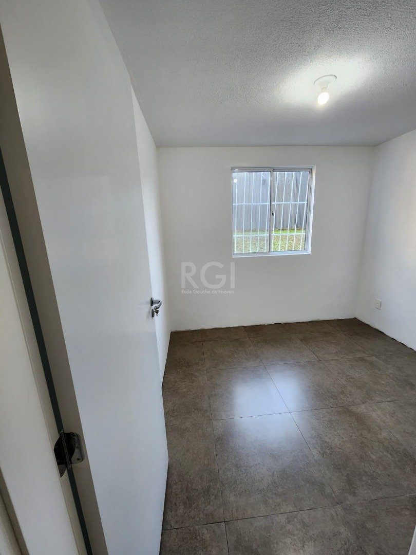 Apartamento à venda com 2 quartos, 43m² - Foto 5