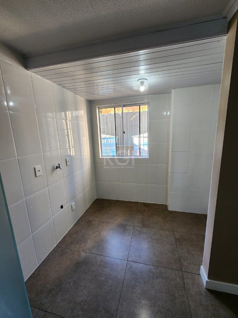 Apartamento à venda com 2 quartos, 43m² - Foto 9