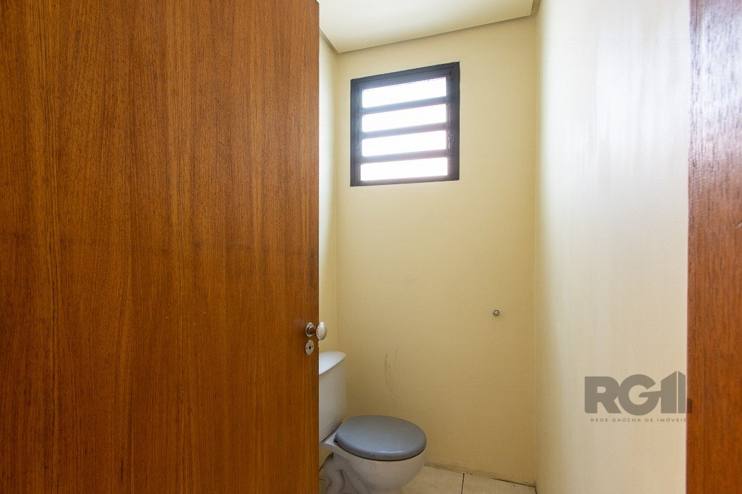 Conjunto Comercial-Sala para alugar, 26m² - Foto 6