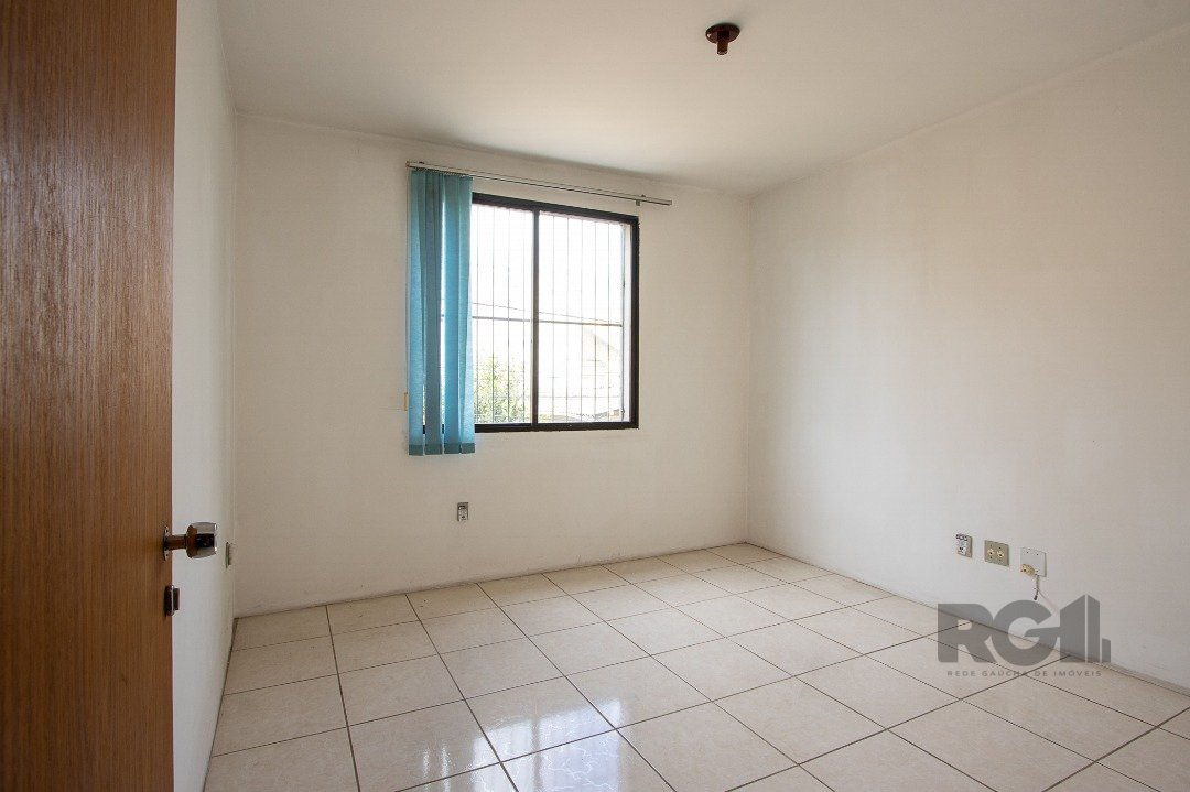 Conjunto Comercial-Sala para alugar, 24m² - Foto 1