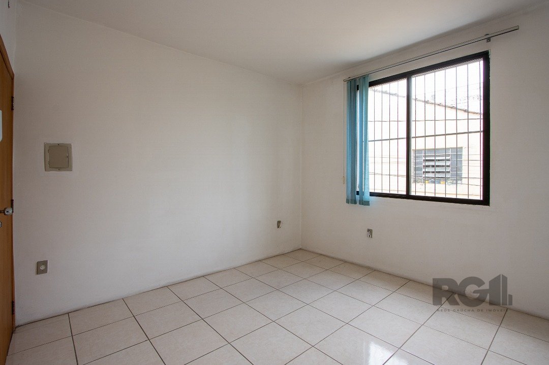 Conjunto Comercial-Sala para alugar, 24m² - Foto 2