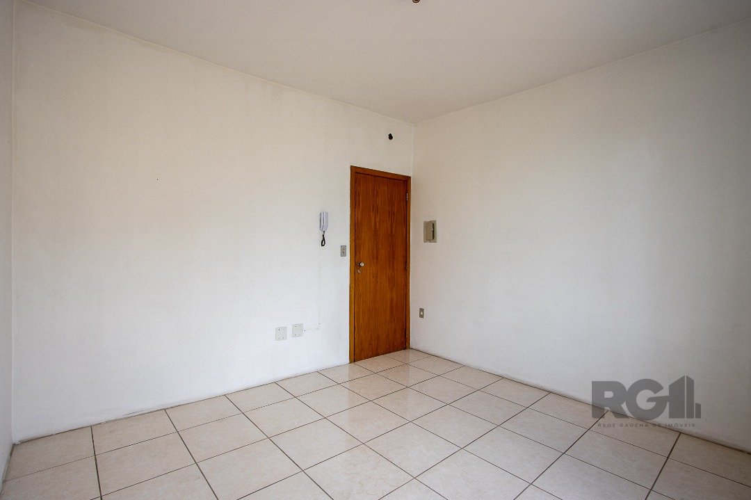 Conjunto Comercial-Sala para alugar, 24m² - Foto 3