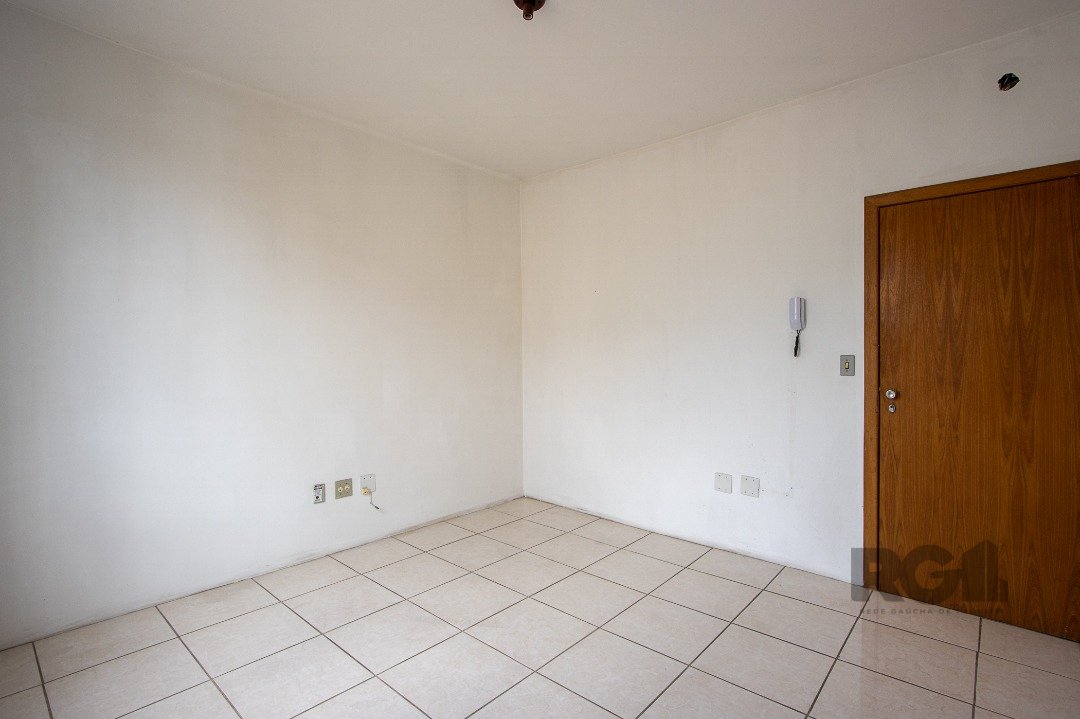 Conjunto Comercial-Sala para alugar, 24m² - Foto 4