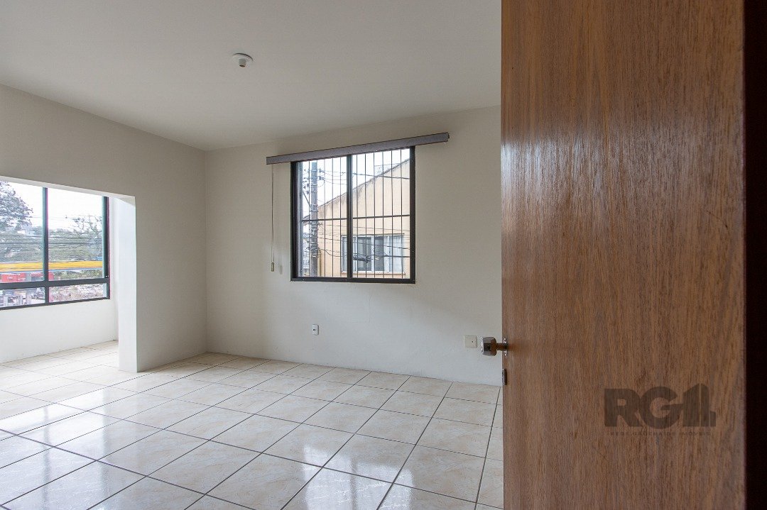 Conjunto Comercial-Sala para alugar, 32m² - Foto 1