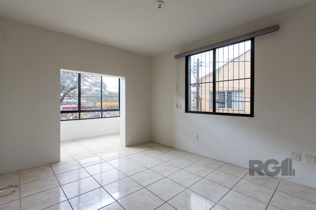 Conjunto Comercial-Sala para alugar, 32m² - Foto 2