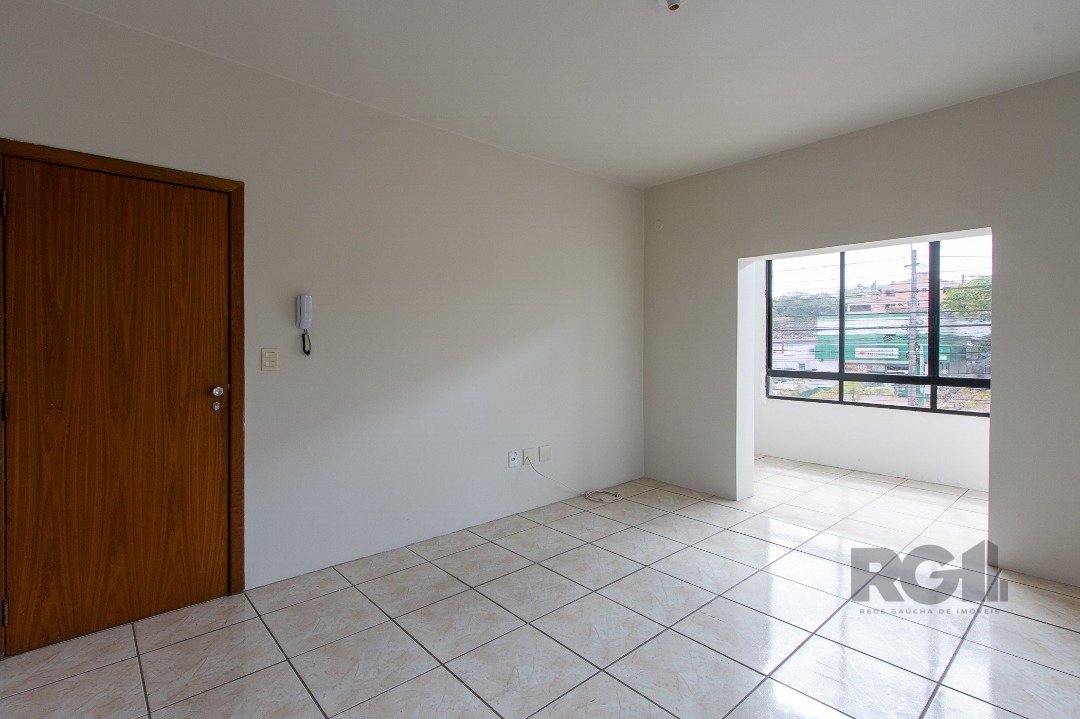 Conjunto Comercial-Sala para alugar, 32m² - Foto 3