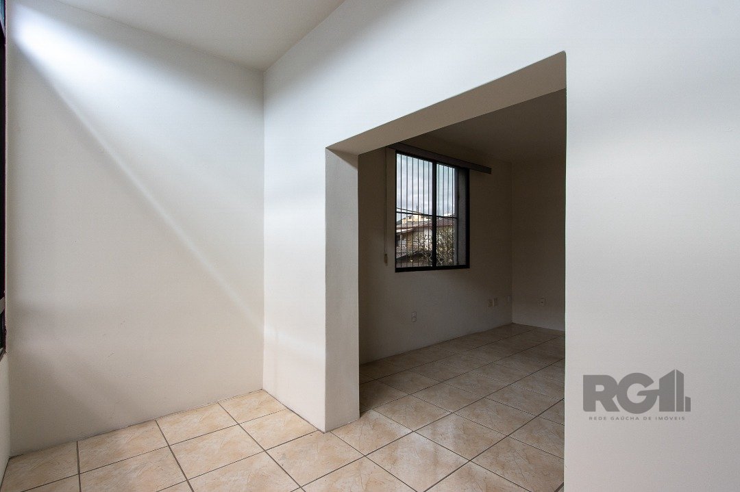 Conjunto Comercial-Sala para alugar, 32m² - Foto 5