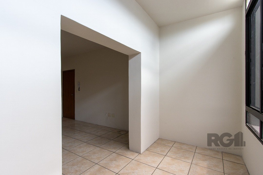 Conjunto Comercial-Sala para alugar, 32m² - Foto 6