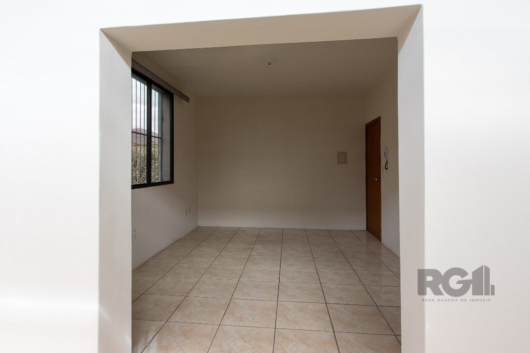 Conjunto Comercial-Sala para alugar, 32m² - Foto 7