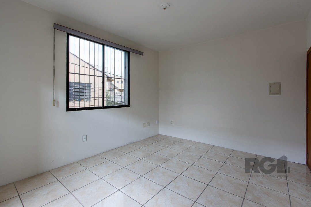 Conjunto Comercial-Sala para alugar, 32m² - Foto 8