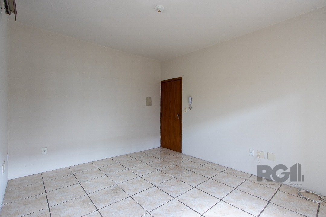 Conjunto Comercial-Sala para alugar, 32m² - Foto 9