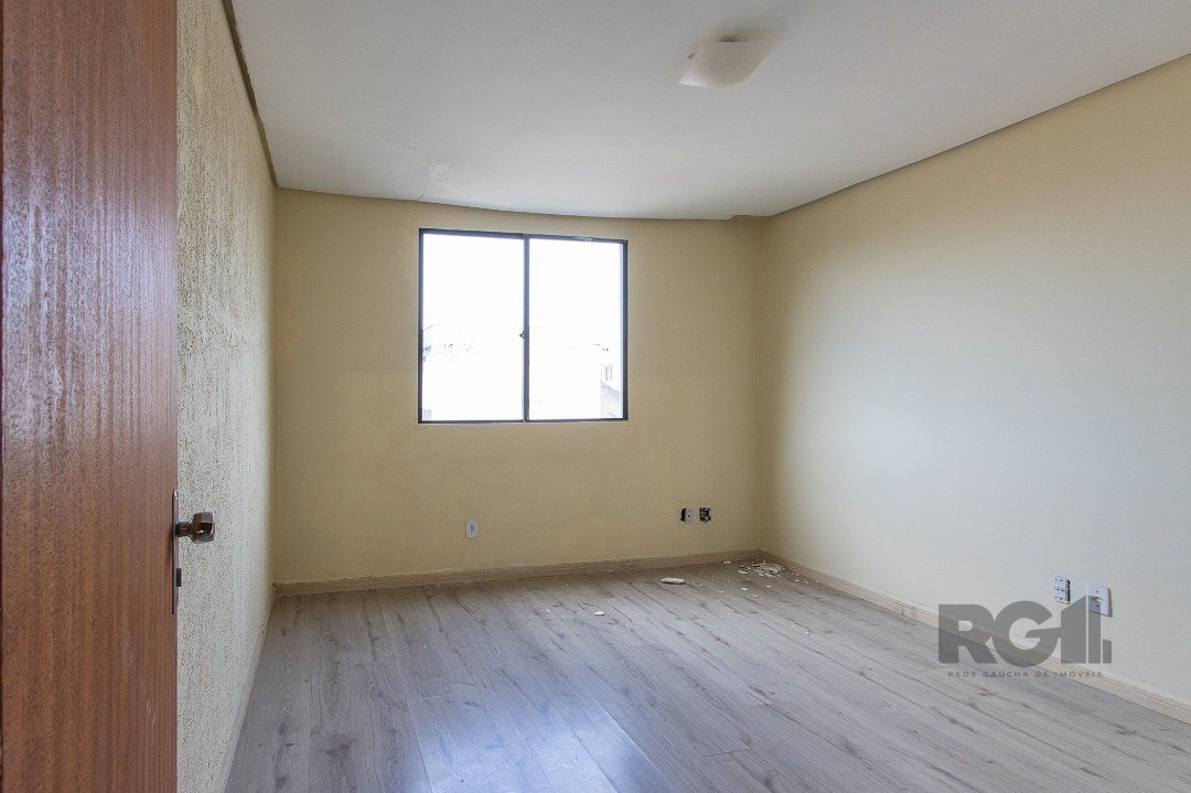 Conjunto Comercial-Sala para alugar, 24m² - Foto 1