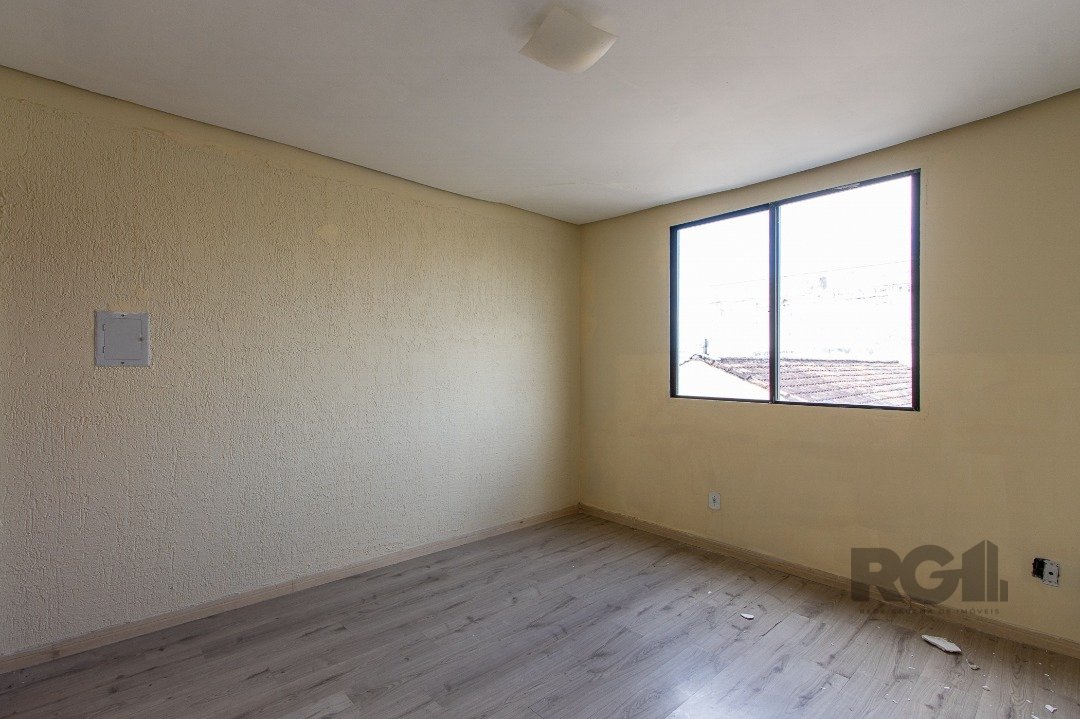 Conjunto Comercial-Sala para alugar, 24m² - Foto 3