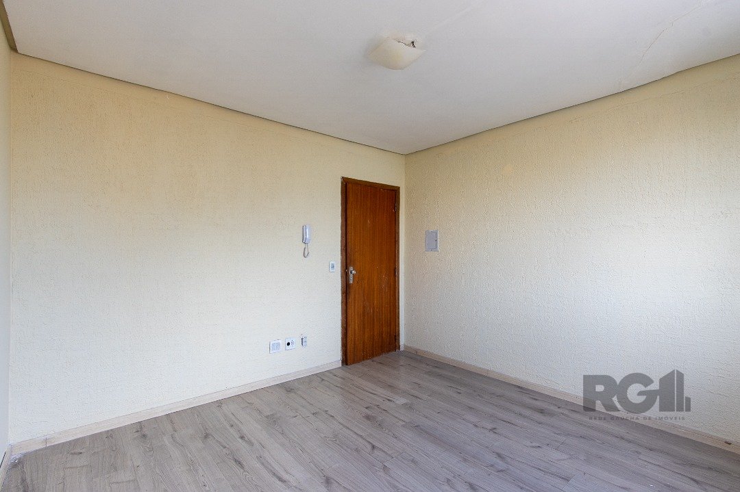 Conjunto Comercial-Sala para alugar, 24m² - Foto 4