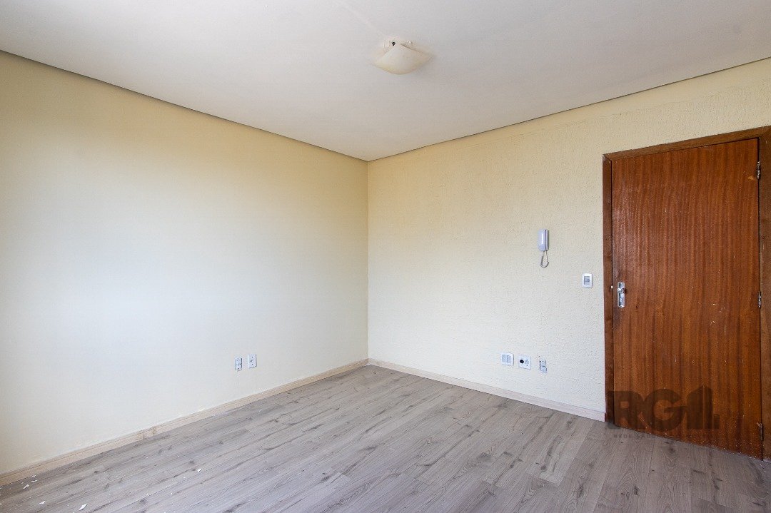 Conjunto Comercial-Sala para alugar, 24m² - Foto 5