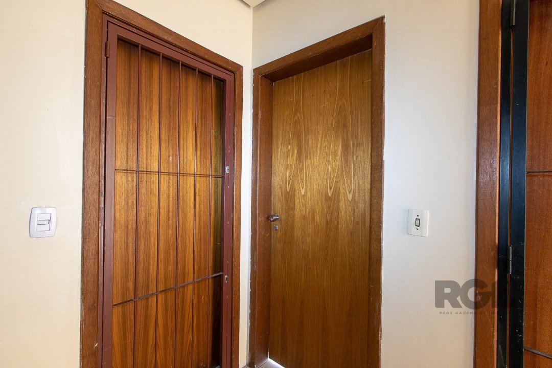 Conjunto Comercial-Sala para alugar, 29m² - Foto 7