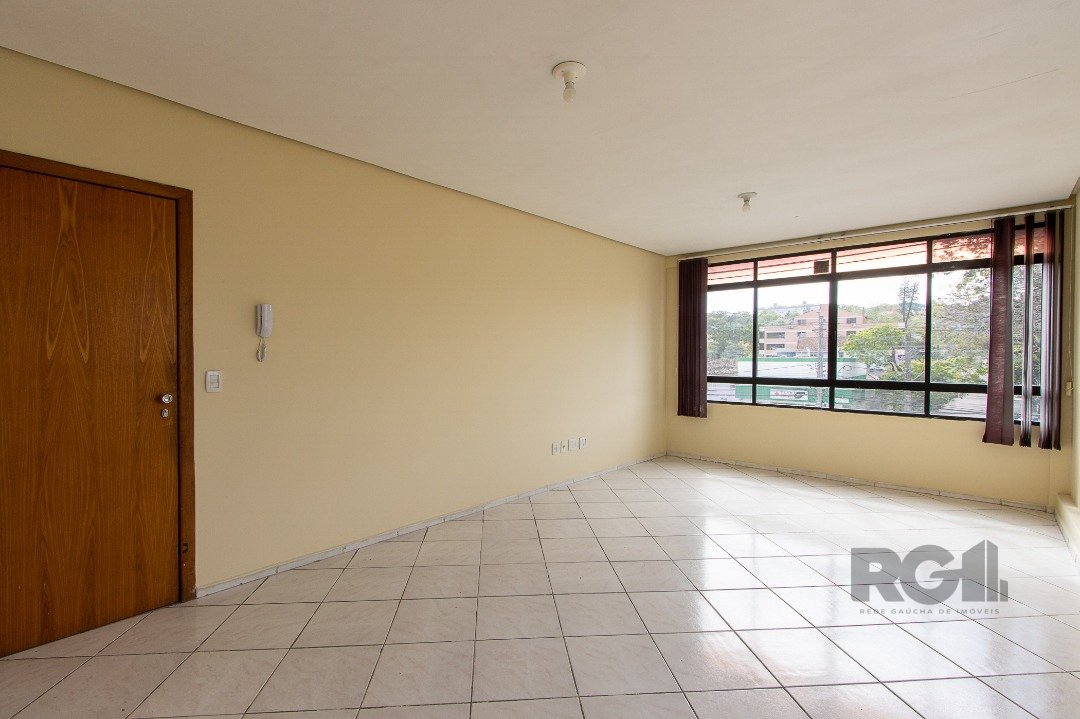 Conjunto Comercial-Sala para alugar, 29m² - Foto 3