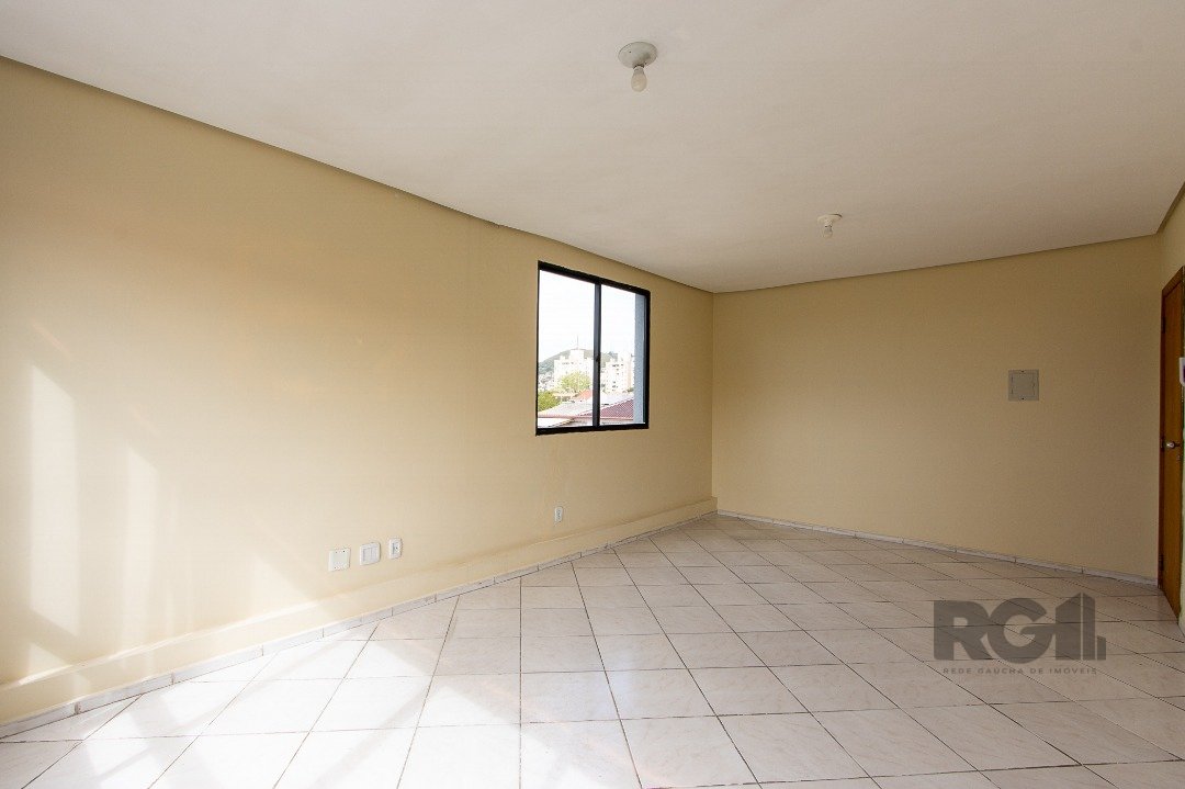 Conjunto Comercial-Sala para alugar, 29m² - Foto 5