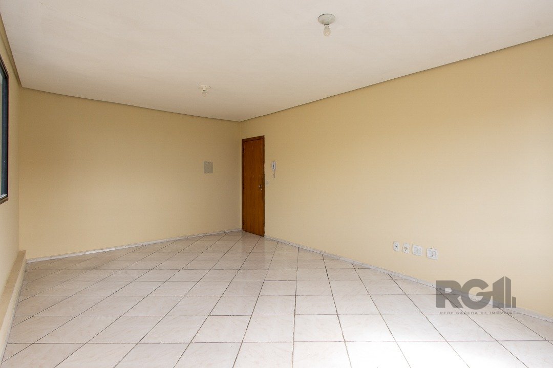 Conjunto Comercial-Sala para alugar, 29m² - Foto 6