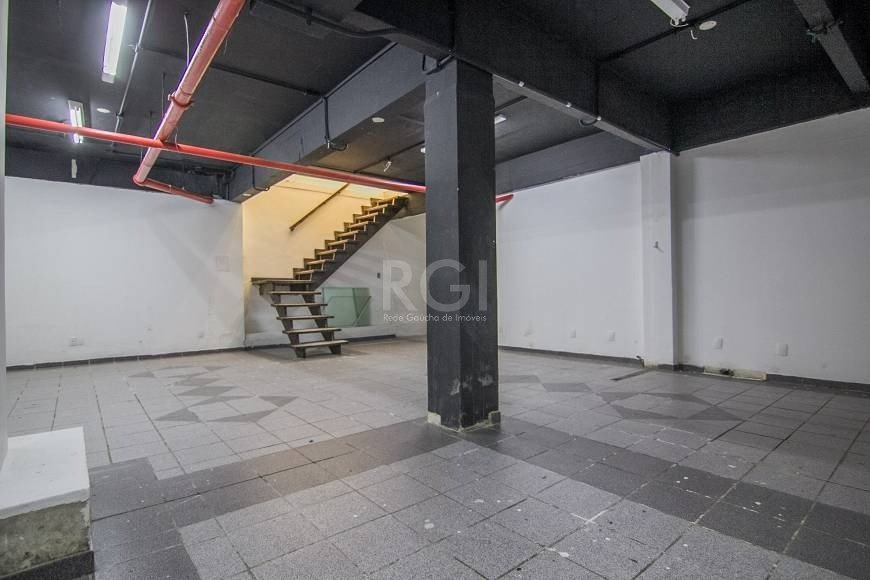 Conjunto Comercial-Sala para alugar, 133m² - Foto 5