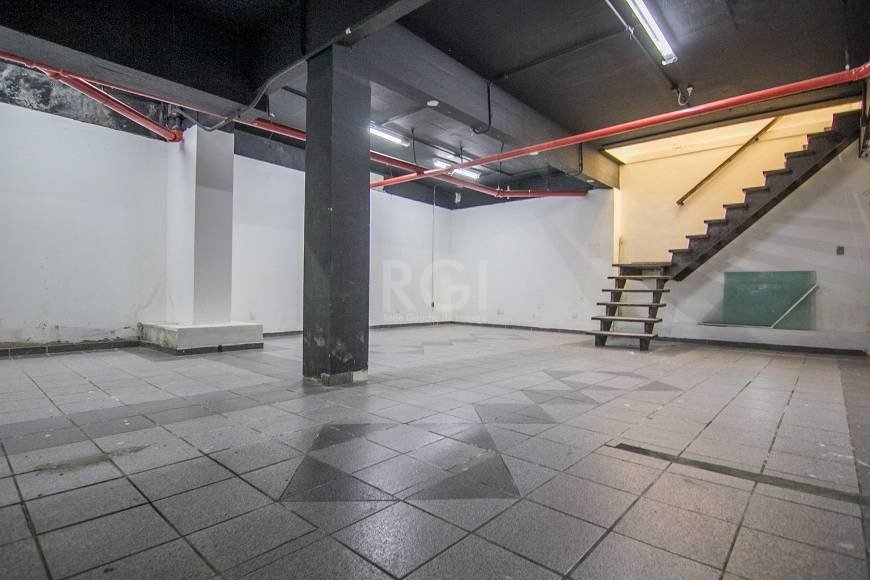 Conjunto Comercial-Sala para alugar, 133m² - Foto 6