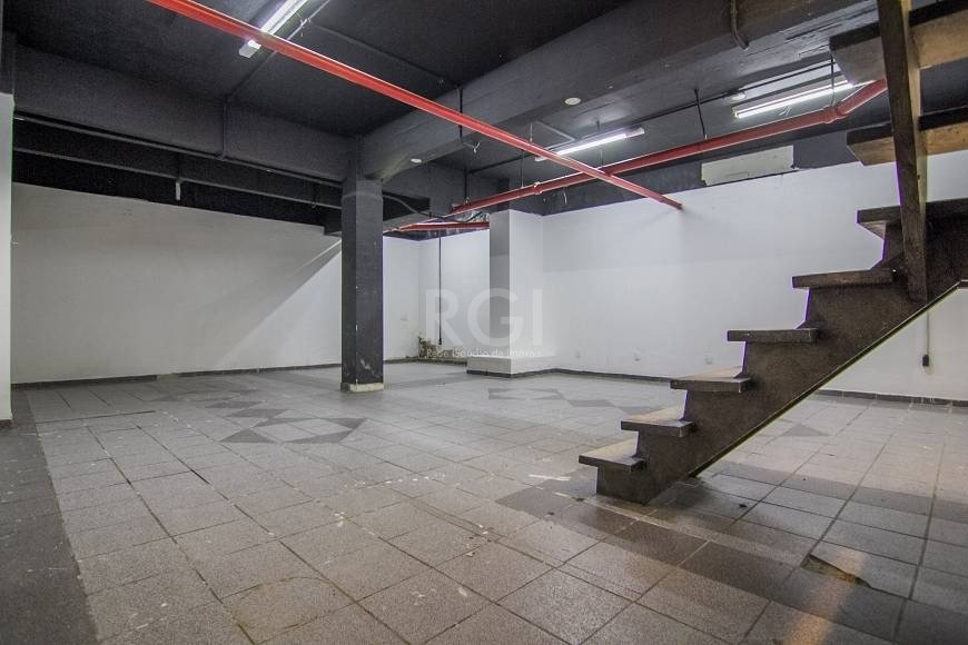 Conjunto Comercial-Sala para alugar, 133m² - Foto 7