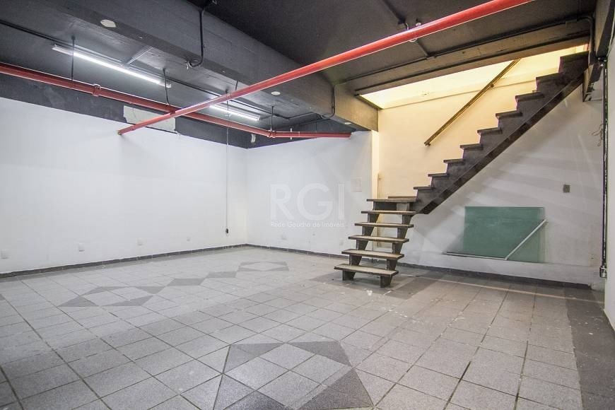 Conjunto Comercial-Sala para alugar, 133m² - Foto 8