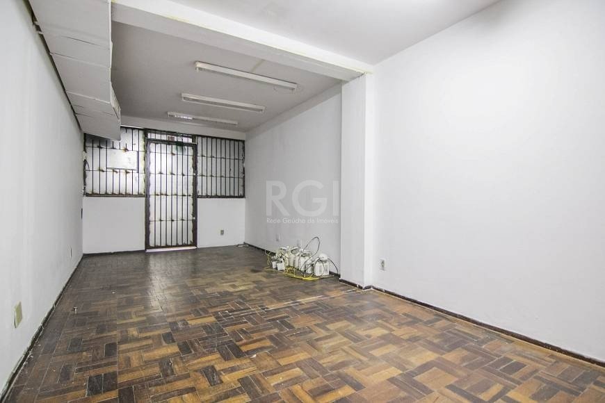 Conjunto Comercial-Sala para alugar, 133m² - Foto 10