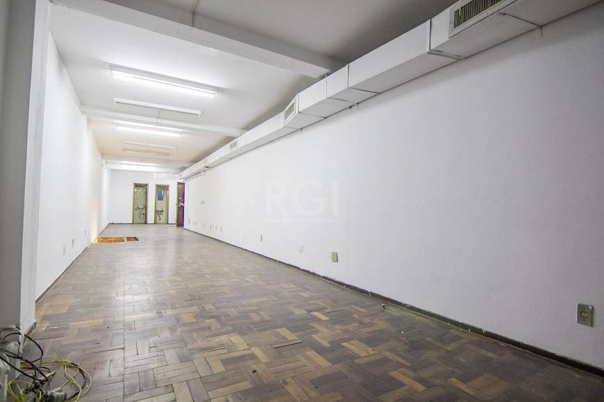 Conjunto Comercial-Sala para alugar, 133m² - Foto 11